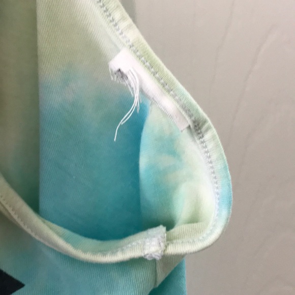 PINK-Victoria Secret, missing tag-Poss, S - Picture 4 of 4